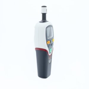 Máy đo nhiệt độ độ ẩm CENTER 317 (Điểm sương, Bóng đèn Web) 26 Máy đo nhiệt độ độ ẩm CENTER 317 (Điểm sương, Bóng đèn Web)