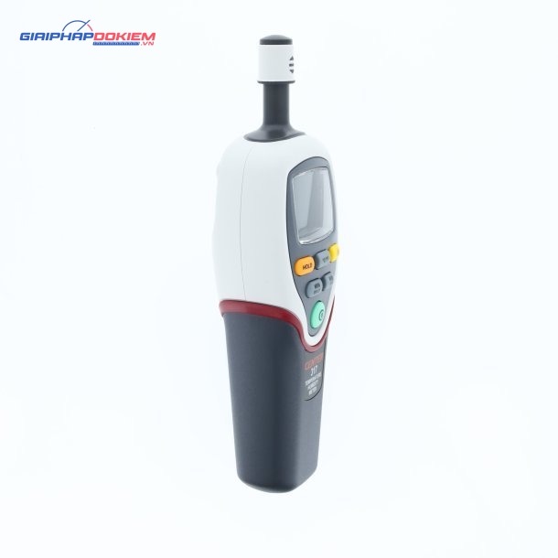 Máy đo nhiệt độ độ ẩm CENTER 317 (Điểm sương, Bóng đèn Web) 17 Máy đo nhiệt độ độ ẩm CENTER 317 (Điểm sương, Bóng đèn Web)