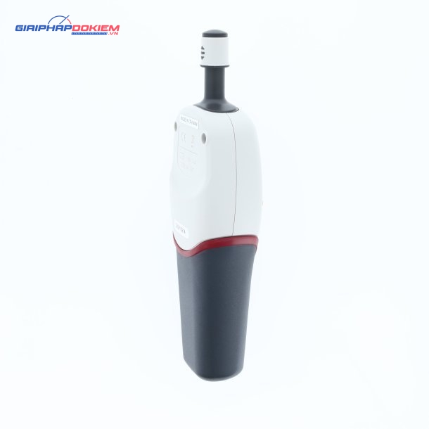 Máy đo nhiệt độ độ ẩm CENTER 317 (Điểm sương, Bóng đèn Web) 15 Máy đo nhiệt độ độ ẩm CENTER 317 (Điểm sương, Bóng đèn Web)