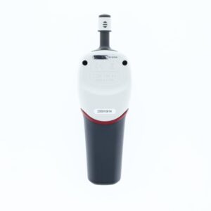 Máy đo nhiệt độ độ ẩm CENTER 317 (Điểm sương, Bóng đèn Web) 23 Máy đo nhiệt độ độ ẩm CENTER 317 (Điểm sương, Bóng đèn Web)