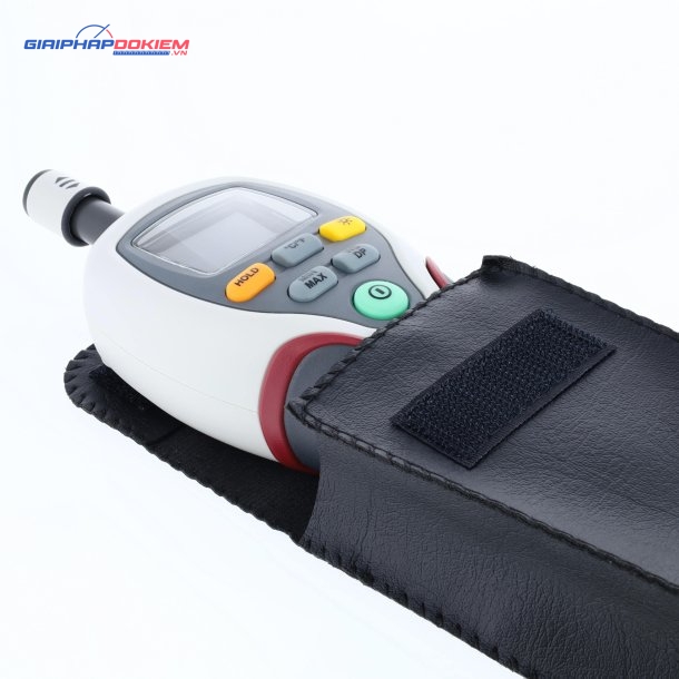 Máy đo nhiệt độ độ ẩm CENTER 317 (Điểm sương, Bóng đèn Web) 10 Máy đo nhiệt độ độ ẩm CENTER 317 (Điểm sương, Bóng đèn Web)