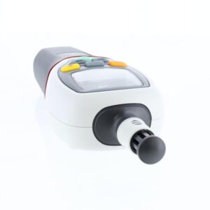Máy đo nhiệt độ độ ẩm CENTER 317 (Điểm sương, Bóng đèn Web) 21 Máy đo nhiệt độ độ ẩm CENTER 317 (Điểm sương, Bóng đèn Web)