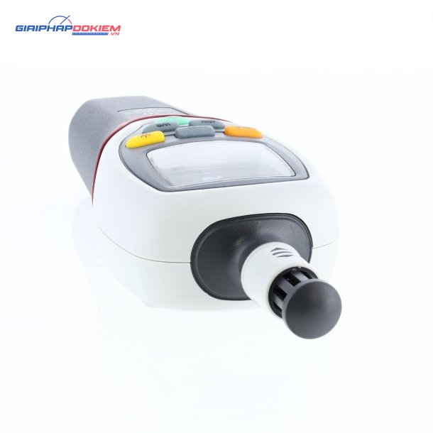 Máy đo nhiệt độ độ ẩm CENTER 317 (Điểm sương, Bóng đèn Web) 12 Máy đo nhiệt độ độ ẩm CENTER 317 (Điểm sương, Bóng đèn Web)