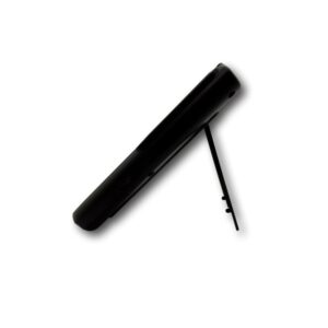 Máy đo nhiệt độ ghi dữ liệu bốn kênh CENTER 520 24 Máy đo nhiệt độ ghi dữ liệu bốn kênh CENTER 520