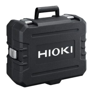 Hộp Đựng Hioki C0208