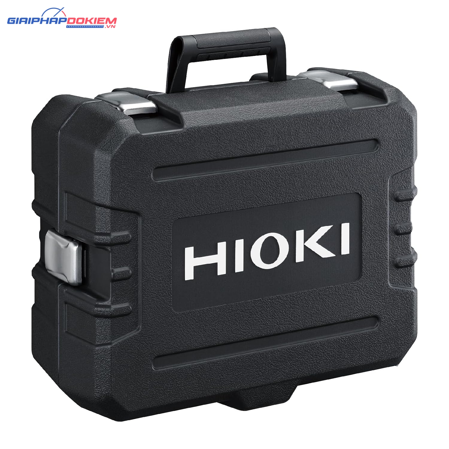 Hộp Đựng Hioki C0208 6 Hioki C0208