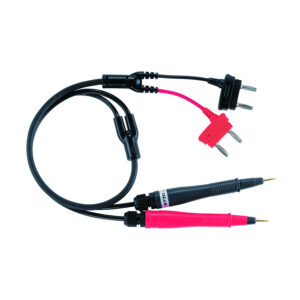 Đầu đo Hioki 9770-90