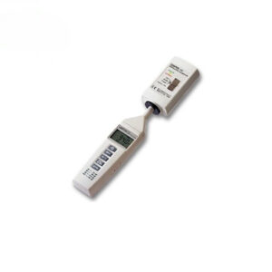 Máy Hiệu Chuẩn Độ Ồn Âm Thanh Center 326 9 Máy Hiệu Chuẩn Độ Ồn Âm Thanh Center 326