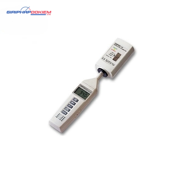 Máy Hiệu Chuẩn Độ Ồn Âm Thanh Center 326 6 Máy Hiệu Chuẩn Độ Ồn Âm Thanh Center 326