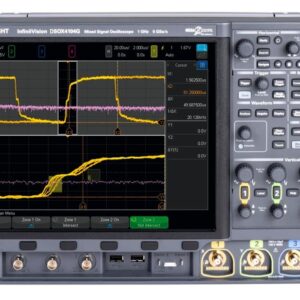 Máy hiện sóng số KEYSIGHT DSOX4104G 7 Máy hiện sóng số KEYSIGHT DSOX4104G