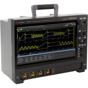 Máy hiện sóng số KEYSIGHT EXR054A 13 Máy hiện sóng số KEYSIGHT EXR054A