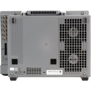 Máy hiện sóng số KEYSIGHT EXR254A