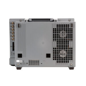 Máy hiện sóng số KEYSIGHT EXR404A
