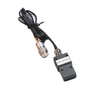 Cảm biến rung LUTRON VB-83