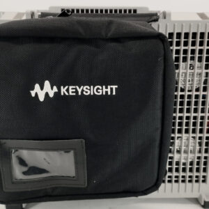 Máy hiện sóng số KEYSIGHT DSOS104A