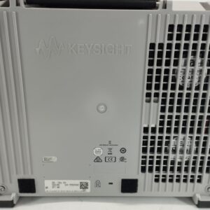 Máy hiện sóng số KEYSIGHT DSOS104A 17 Máy hiện sóng số KEYSIGHT DSOS104A