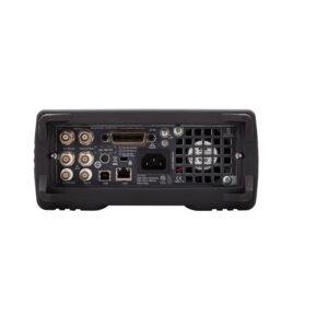 Máy đếm tần số KEYSIGHT 53230A (3CH, 350Mhz) 13 Máy đếm tần số KEYSIGHT 53230A (3CH, 350Mhz)