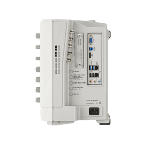Máy hiện sóng số KEYSIGHT DSOS054A