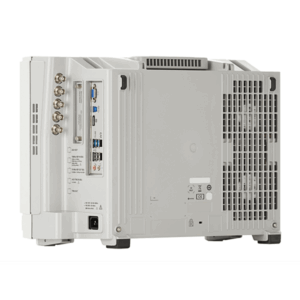 Máy hiện sóng số KEYSIGHT DSOS054A 13 Máy hiện sóng số KEYSIGHT DSOS054A