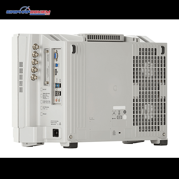Máy hiện sóng số KEYSIGHT DSOS054A 9 Máy hiện sóng số KEYSIGHT DSOS054A