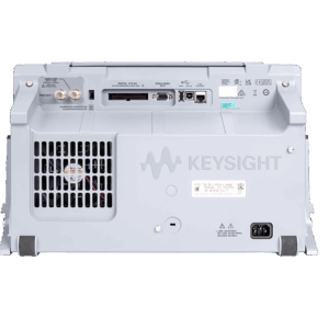 Máy hiện sóng số KEYSIGHT DSOX4052G
