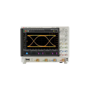 Máy hiện sóng số KEYSIGHT DSOS804A