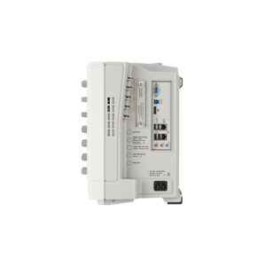 Máy hiện sóng số KEYSIGHT DSOS804A 12 Máy hiện sóng số KEYSIGHT DSOS804A