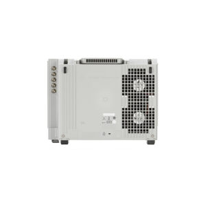 Máy hiện sóng số KEYSIGHT MSOS054A 15 Máy hiện sóng số KEYSIGHT MSOS054A