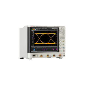 Máy hiện sóng số KEYSIGHT MSOS054A