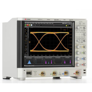 Máy hiện sóng số KEYSIGHT DSOS204A 21 Máy hiện sóng số KEYSIGHT DSOS204A