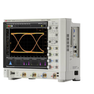 Máy hiện sóng số KEYSIGHT DSOS804A 11 Máy hiện sóng số KEYSIGHT DSOS804A