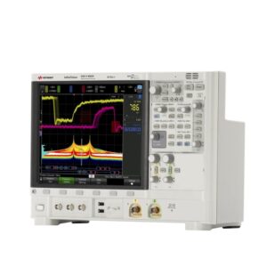 Máy hiện sóng số KEYSIGHT DSOX6002A 12 Máy hiện sóng số KEYSIGHT DSOX6002A