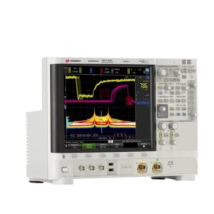 Máy hiện sóng số KEYSIGHT DSOX6002A 13 Máy hiện sóng số KEYSIGHT DSOX6002A