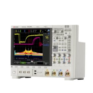 Máy hiện sóng số KEYSIGHT DSOX6004A 8 Máy hiện sóng số KEYSIGHT DSOX6004A