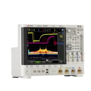 Máy hiện sóng số KEYSIGHT DSOX6004A 7 Máy hiện sóng số KEYSIGHT DSOX6004A