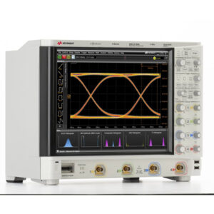 Máy hiện sóng số KEYSIGHT MSOS404A 21 Máy hiện sóng số KEYSIGHT MSOS404A