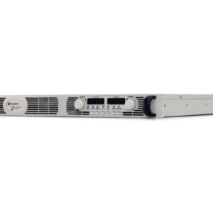 Nguồn DC KEYSIGHT N5747A (60V, 12.5A, 750W)