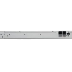 Nguồn DC KEYSIGHT N5747A (60V, 12.5A, 750W) 16 Nguồn DC KEYSIGHT N5747A (60V, 12.5A, 750W)