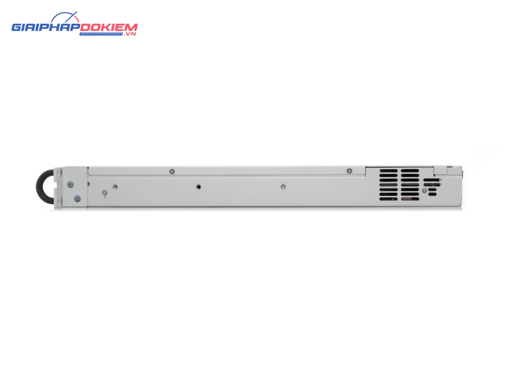 Nguồn DC KEYSIGHT N5747A (60V, 12.5A, 750W) 11 Nguồn DC KEYSIGHT N5747A (60V, 12.5A, 750W)