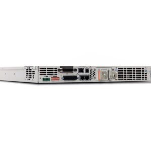 Nguồn DC KEYSIGHT N5747A (60V, 12.5A, 750W)