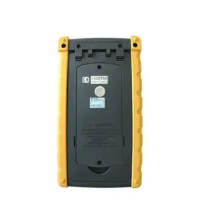 Nhiệt kế LUTRON BTM-4208SD 22 Nhiệt kế LUTRON BTM-4208SD
