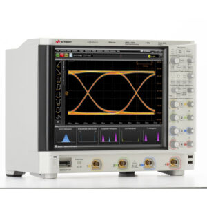 Máy hiện sóng số KEYSIGHT MSOS204A 14 Máy hiện sóng số KEYSIGHT MSOS204A