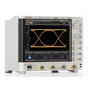 Máy hiện sóng số KEYSIGHT MSOS604A 11 Máy hiện sóng số KEYSIGHT MSOS604A