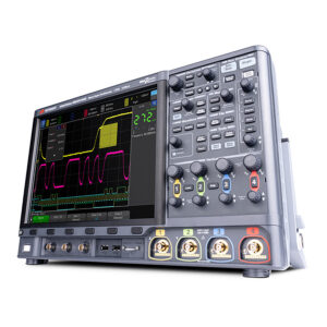 Máy hiện sóng số KEYSIGHT DSOX4032G
