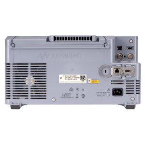 Máy hiện sóng số KEYSIGHT DSOX3054G (4-CH; 500MHz; w/ Wavegen)