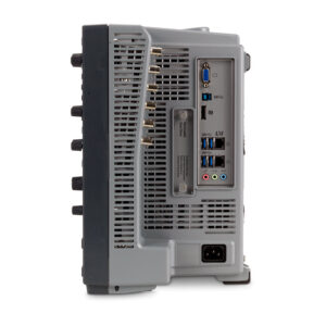 Máy hiện sóng số KEYSIGHT EXR108A 15 Máy hiện sóng số KEYSIGHT EXR108A