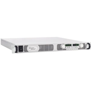 Nguồn DC KEYSIGHT N5741A (6V, 100A, 600W)