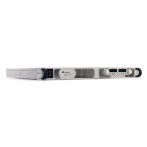 Hiệu Chuẩn Bộ Nguồn Keysight Uy Tín & Dịch Vụ Hàng Đầu 22 Nguồn DC KEYSIGHT N5742A (8V, 90A, 720W)