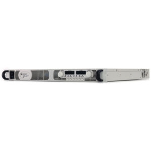 Hiệu Chuẩn Bộ Nguồn Keysight Uy Tín & Dịch Vụ Hàng Đầu 23 Nguồn DC KEYSIGHT N5743A (12.5V, 60A, 750W)
