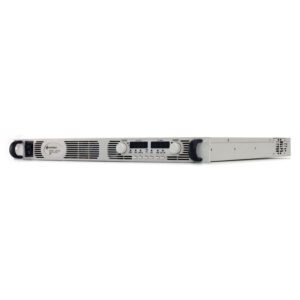 Hiệu Chuẩn Bộ Nguồn Keysight Uy Tín & Dịch Vụ Hàng Đầu 24 Nguồn DC KEYSIGHT N5744A (20V, 38A, 760W)